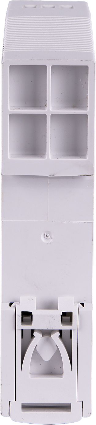 SMARTWATT PSE DR 2415 – 4