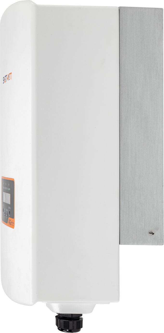 SMARTWATT INV GRID 10K 1P 3 MPPT – 4
