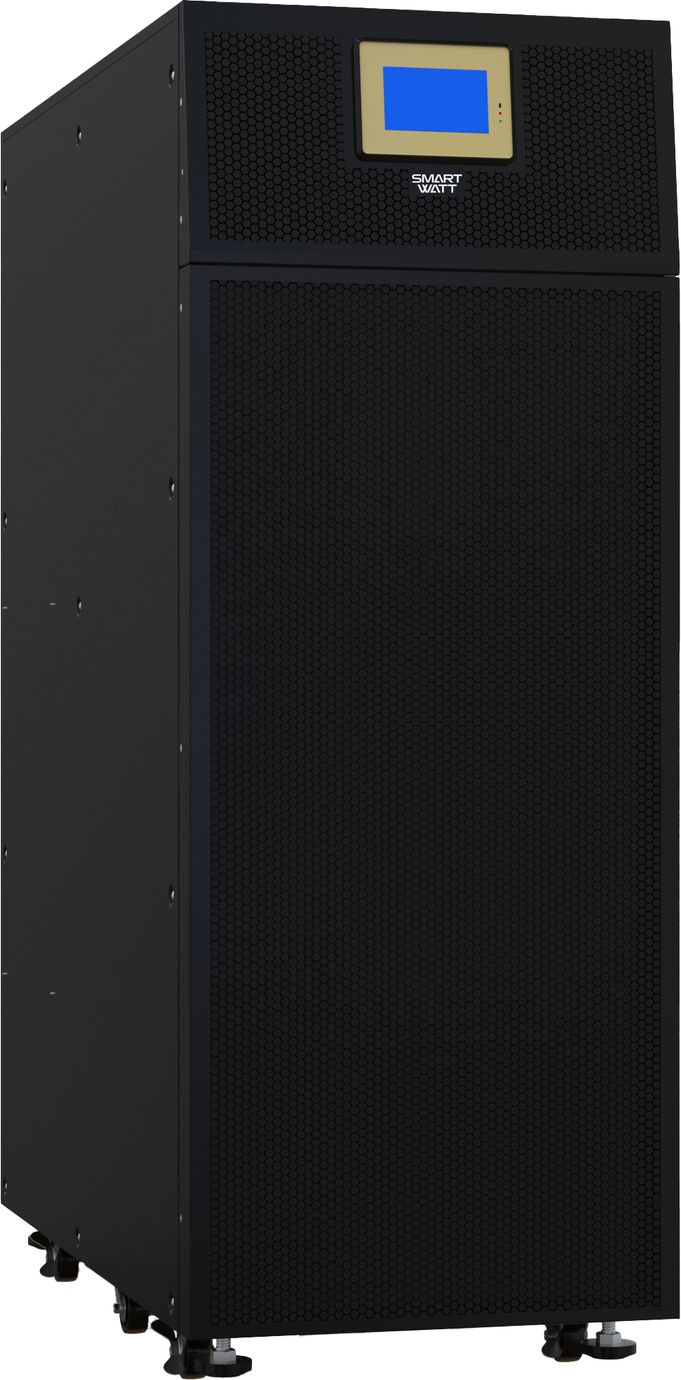 SMARTWATT UPS TPI 33T120AY3 – 1