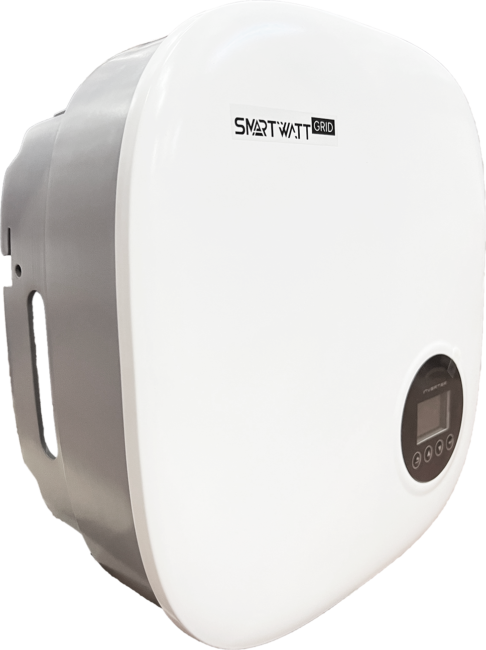 SMARTWATT INV GRID G2 3K 1P 1MPPT – 3