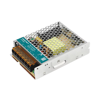 Импульсные источники питания