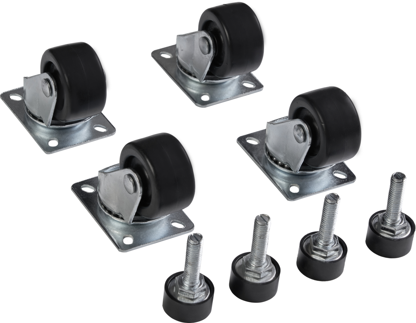 SMARTWATT S4CLF – 1