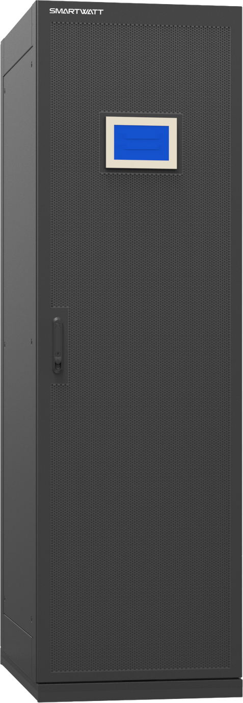 SMARTWATT UPS CPI 33C300A50Y3 – 1
