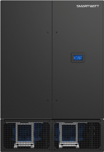 SMARTWATT SMARTWATT CABC0100 – 1