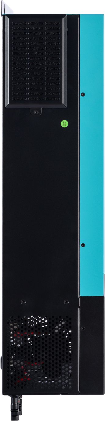 SMARTWATT INV ECO 7.2K 48V 80A 2 MPPT – 3