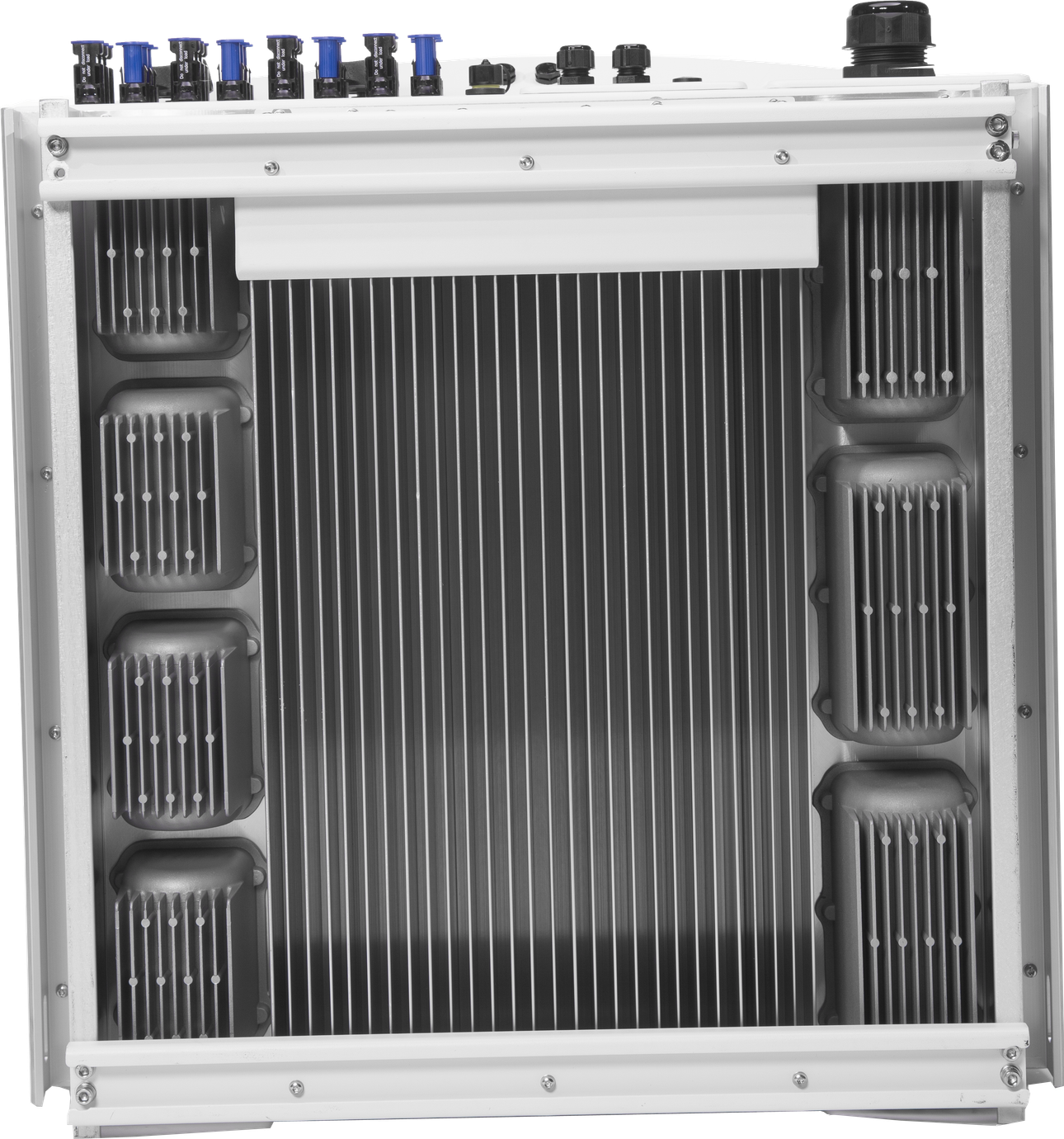 SMARTWATT INV GRID 60K 3P 4 MPPT – 4