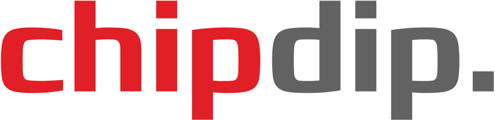 ЧИП и ДИП