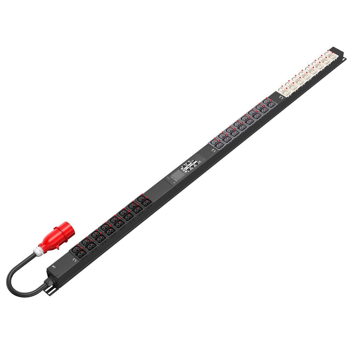 SMARTWATT PMI31SO2424UL – 1