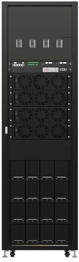SMARTWATT UPS BPI