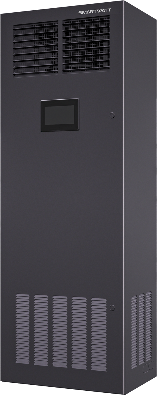 SMARTWATT SMARTWATT CABA3050 – 1