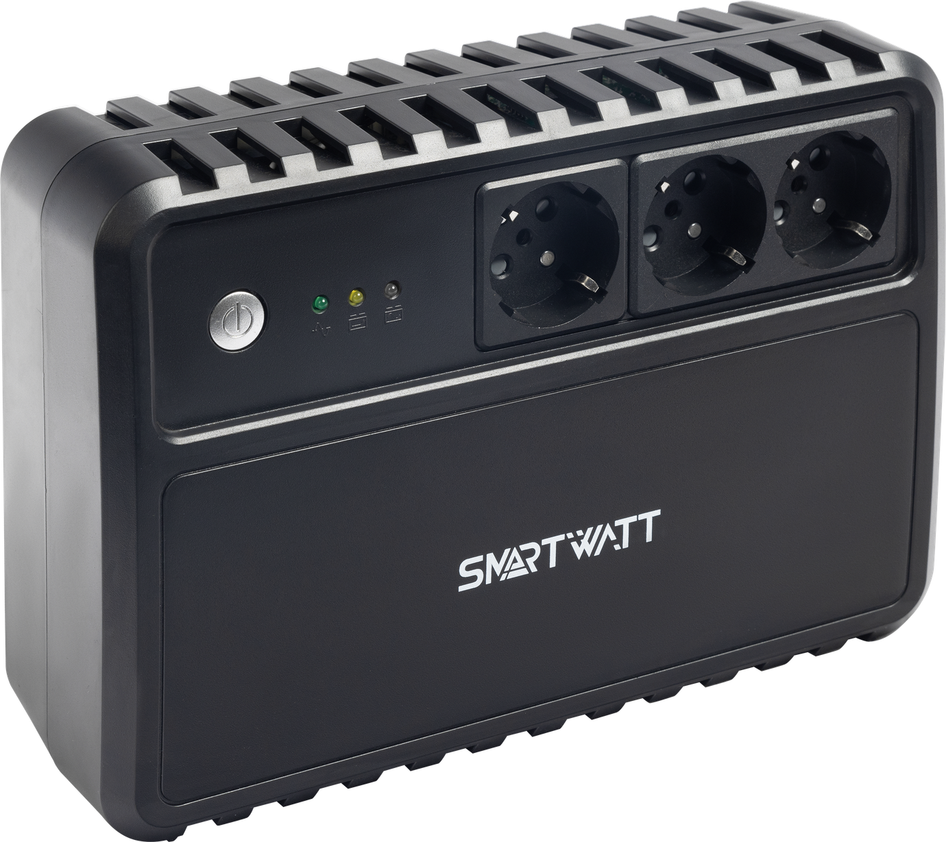 SMARTWATT UPS SAFE 1000 – 1