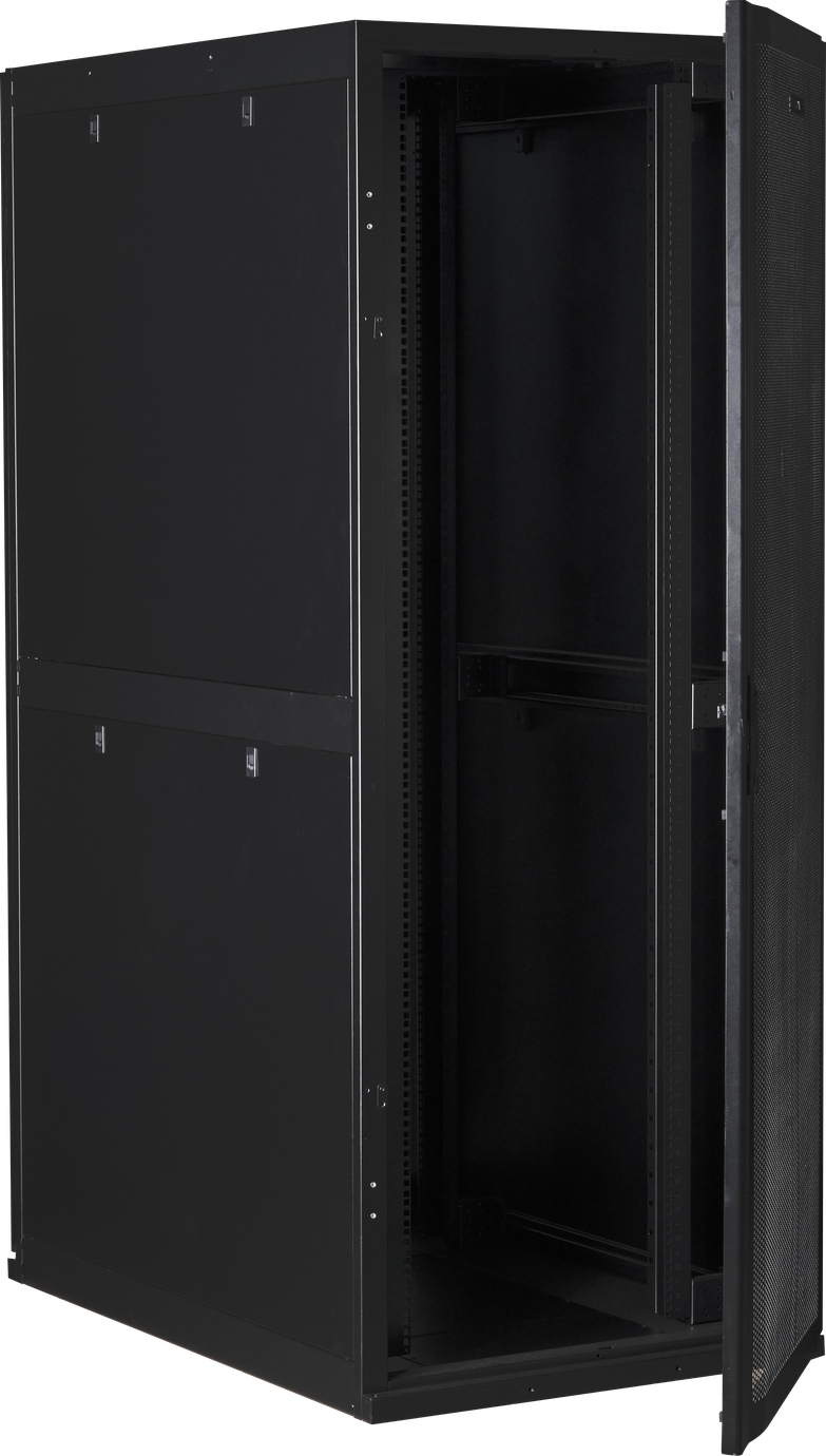 SMARTWATT IRS42812DA – 8