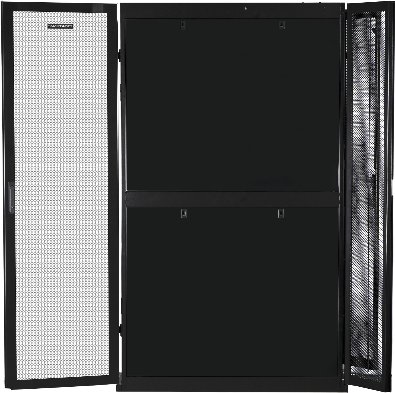 SMARTWATT IRS42612DA – 2