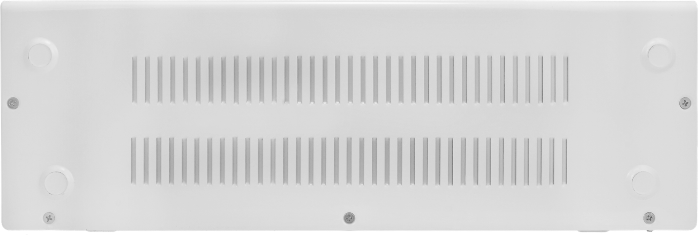 SMARTWATT AVR SLIM 8000RW – 9