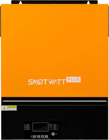 SMARTWATT INV PLUS