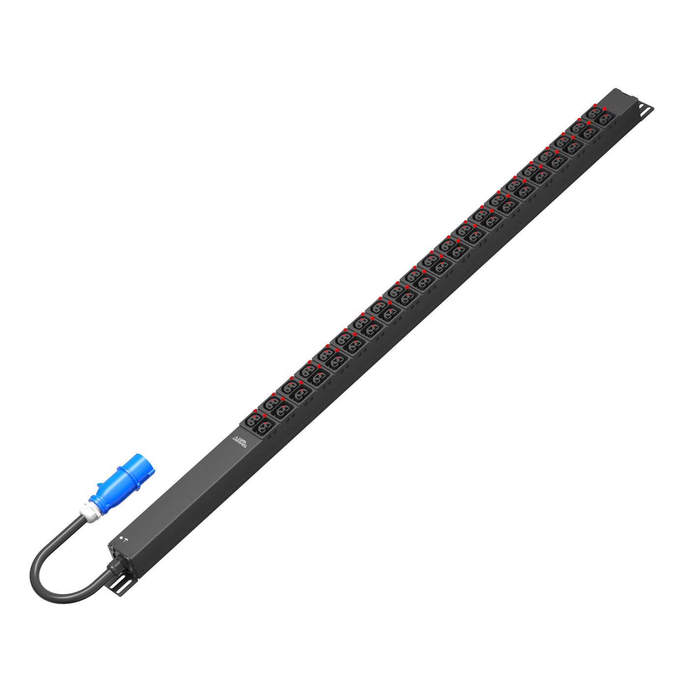 SMARTWATT PB11SO2121UL – 1