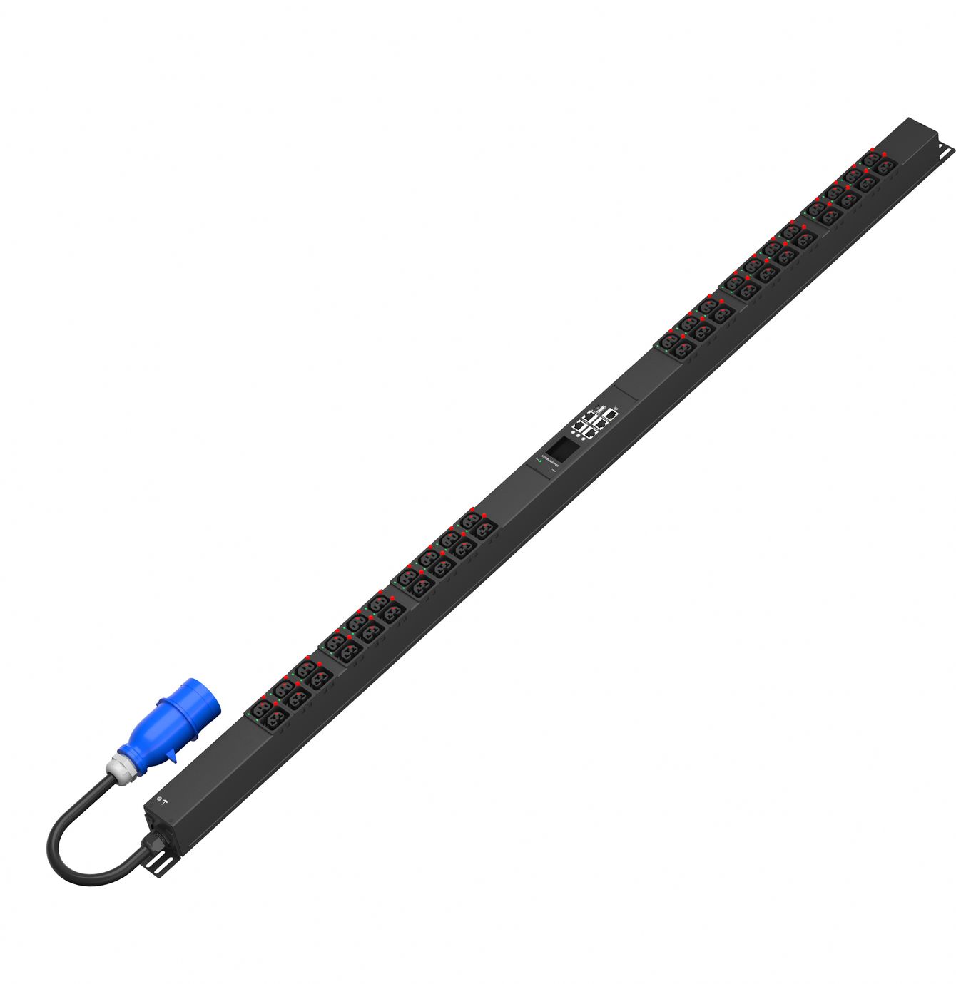 SMARTWATT PMIS11SO2121UL – 1