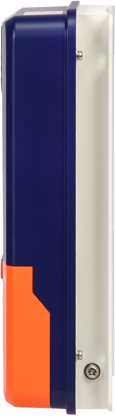 SMARTWATT MPPT 2420 – 3