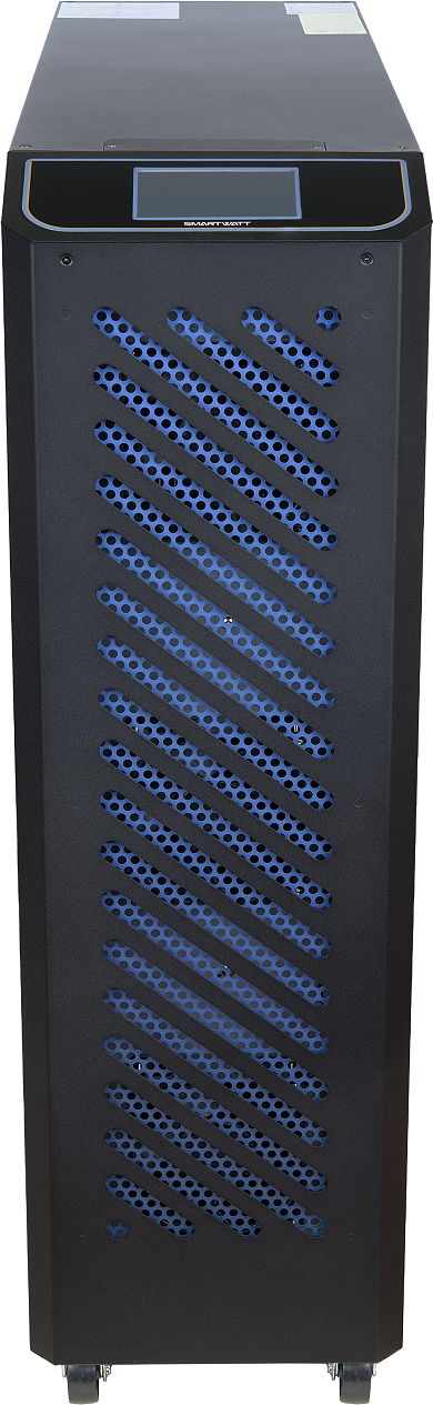 SMARTWATT UPS ULTIMA 3330 – 3