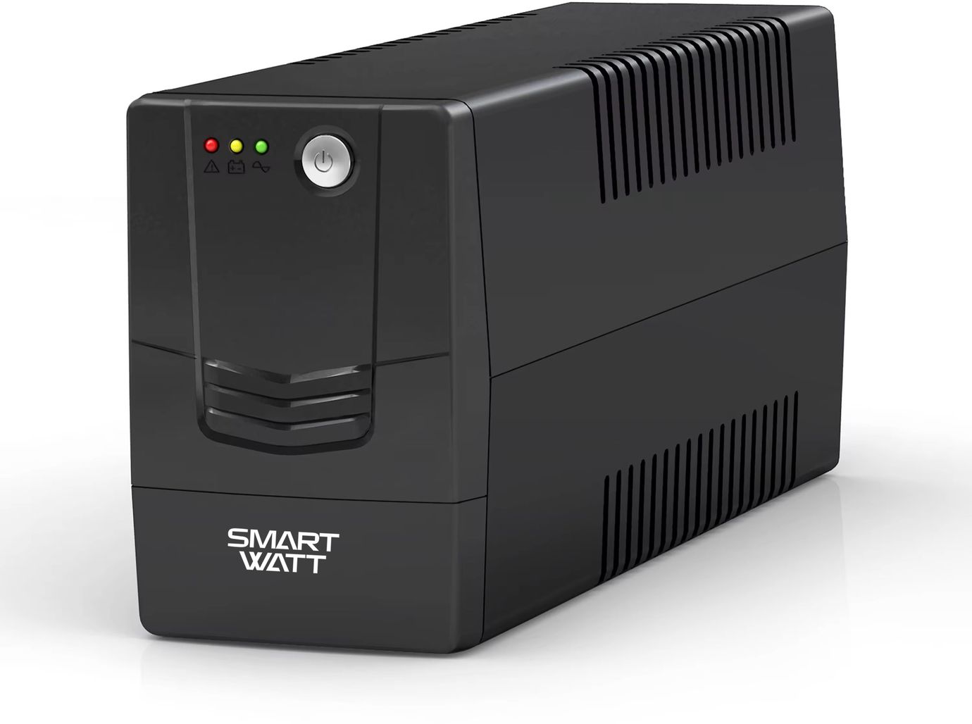 SMARTWATT UPS UNI 650E – 1