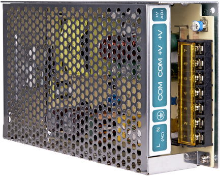 SMARTWATT PSE LRS 12250 – 2