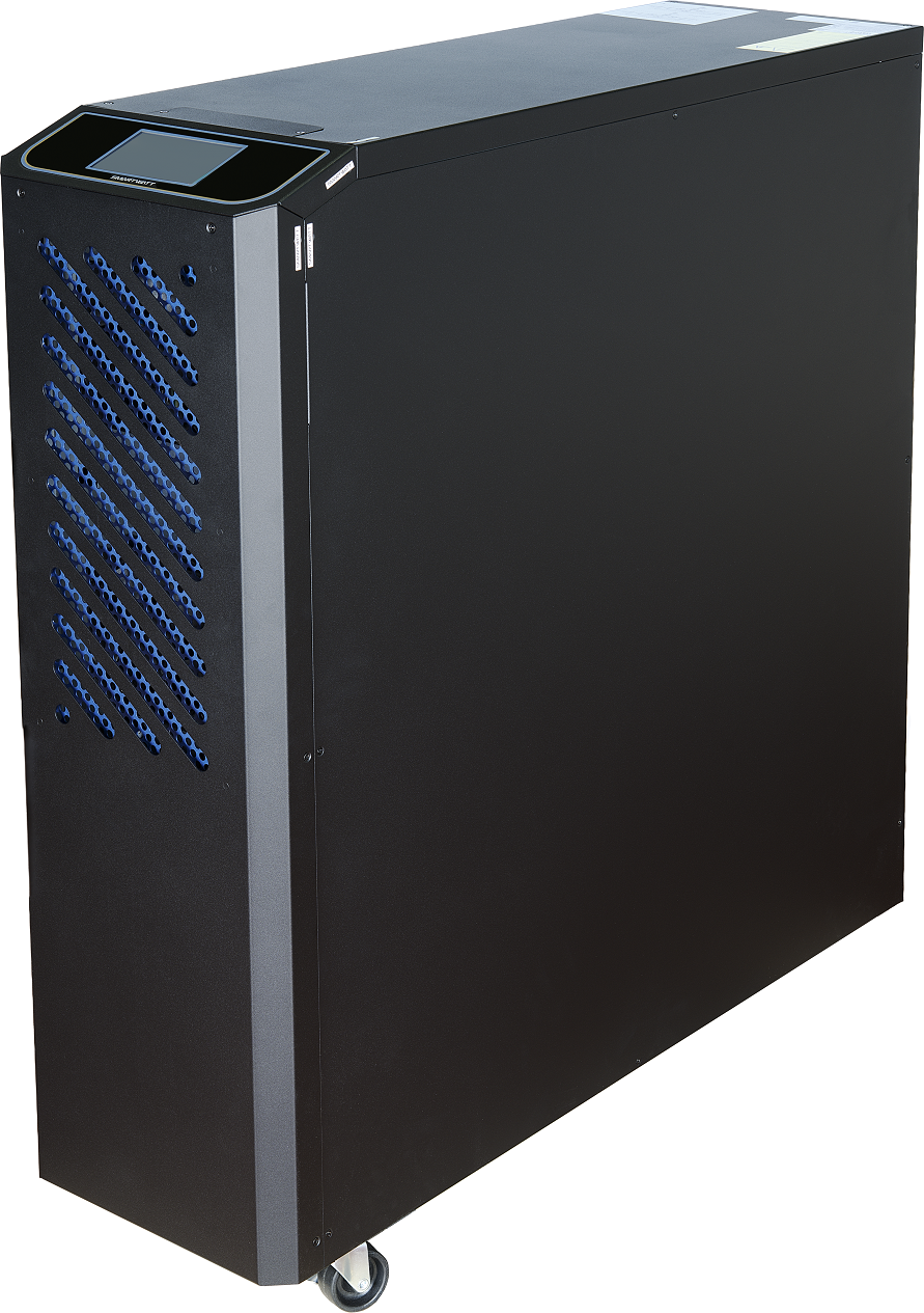 SMARTWATT UPS ULTIMA 3310 – 2