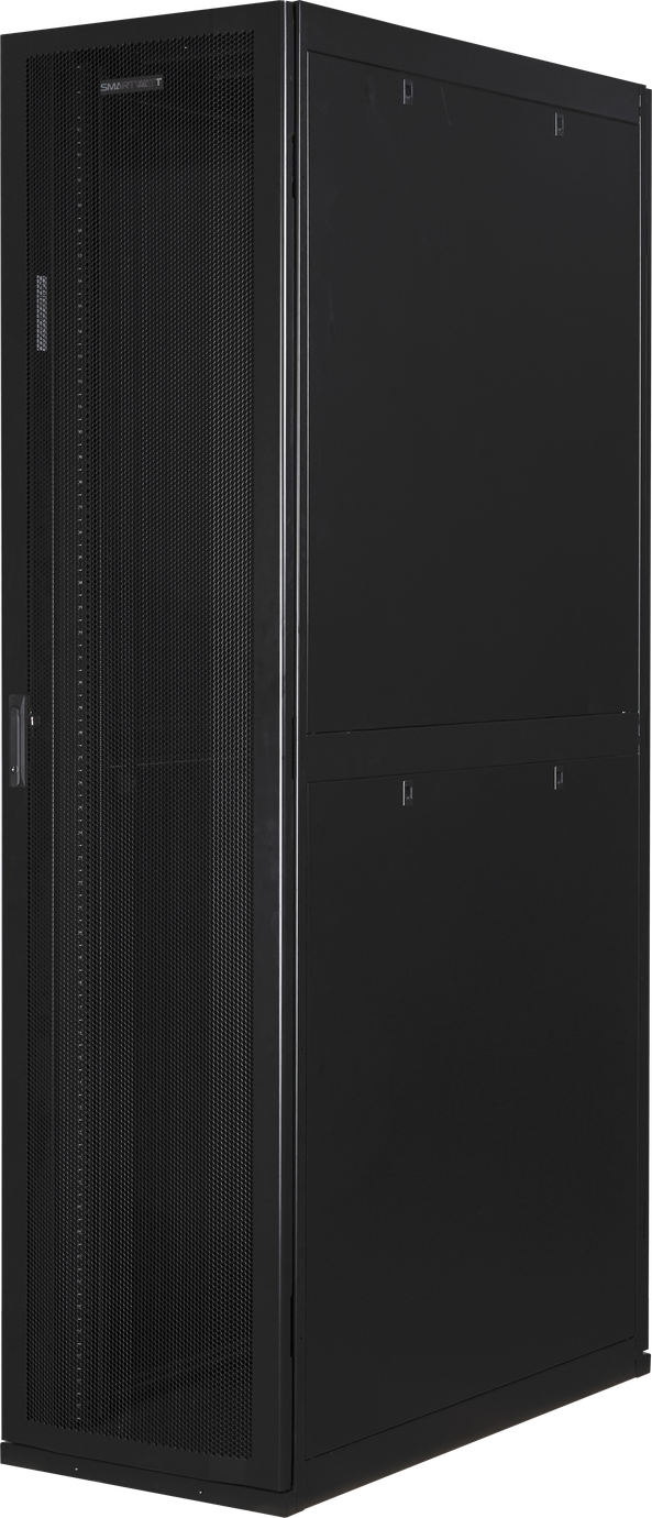 SMARTWATT IRS52612 – 1