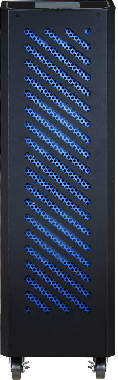 SMARTWATT UPS ULTIMA 3330 – 1