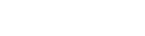 DNS