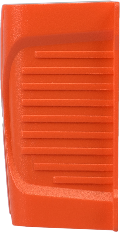 SMARTWATT PWM 2410 – 3