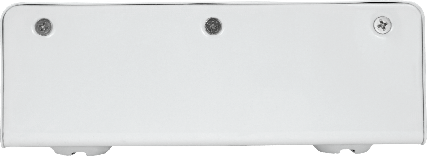 SMARTWATT AVR BOILER 500RW – 3