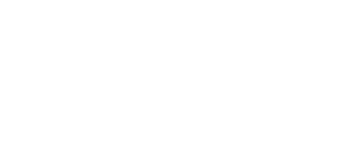 ВсеИнструменты.ру