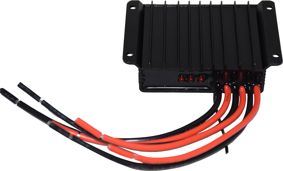 SMARTWATT PWM 2410 WP Lithium – 5