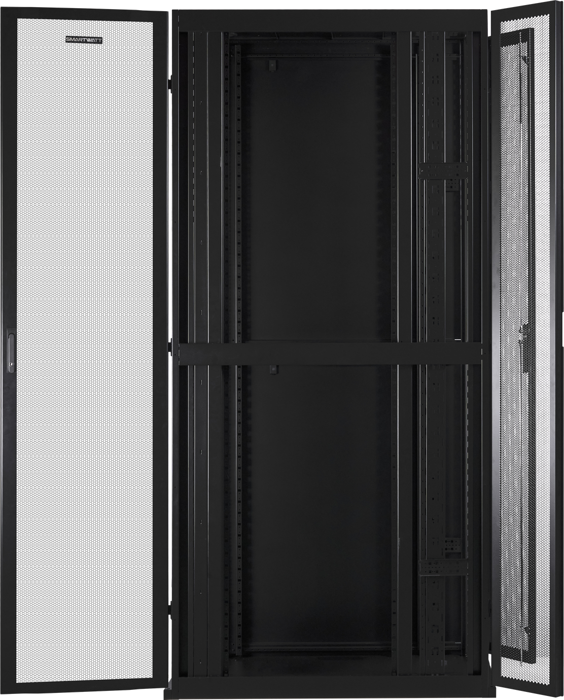 SMARTWATT IRS52612 – 6