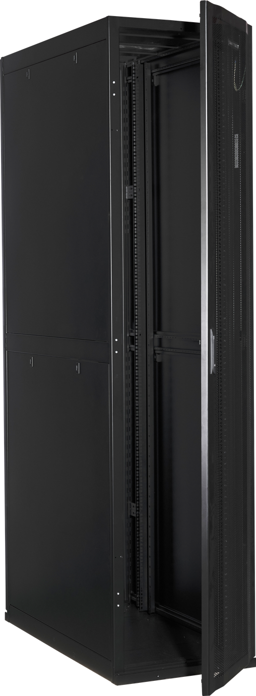 SMARTWATT IRS52612 – 4