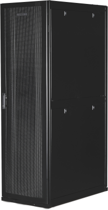 SMARTWATT Rack S-series