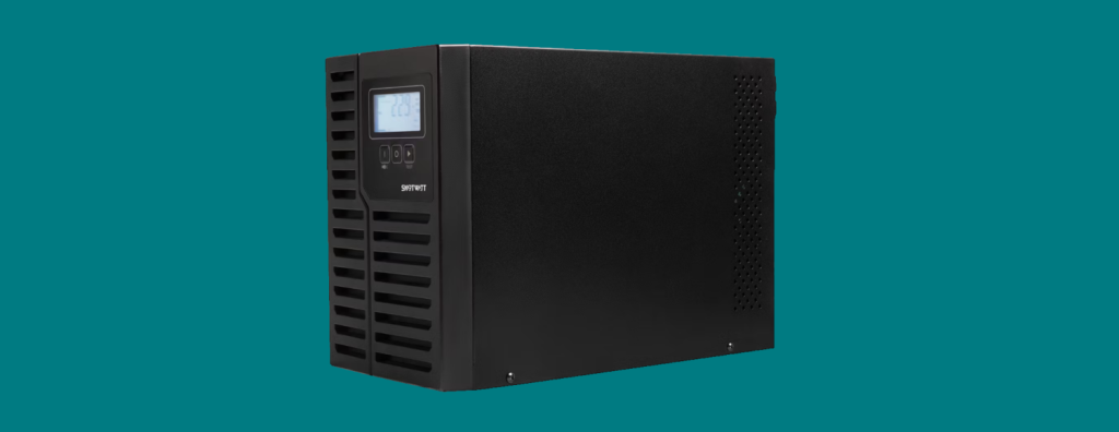 онлайн-ибп.png онлайн-ибп.png