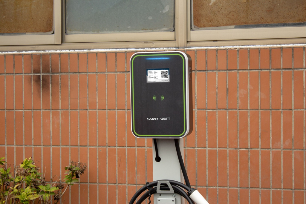 EVC 7-11-22_005 (1).jpg