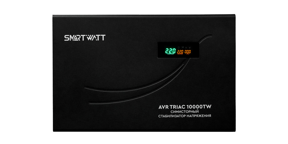 Triac1.jpg