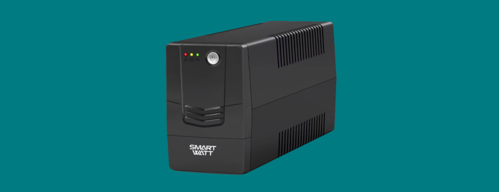 линейно-интерактивные.png линейно-интерактивные.png