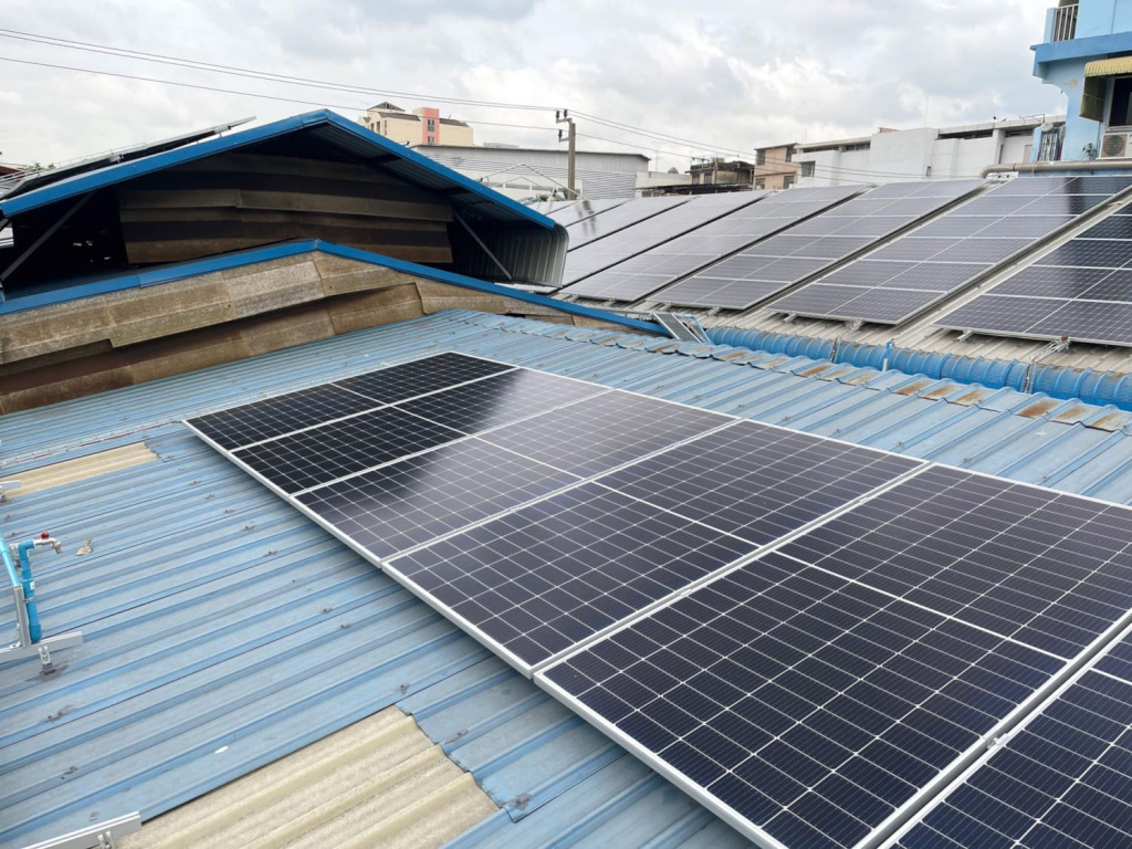 solar-modules (2).jpg