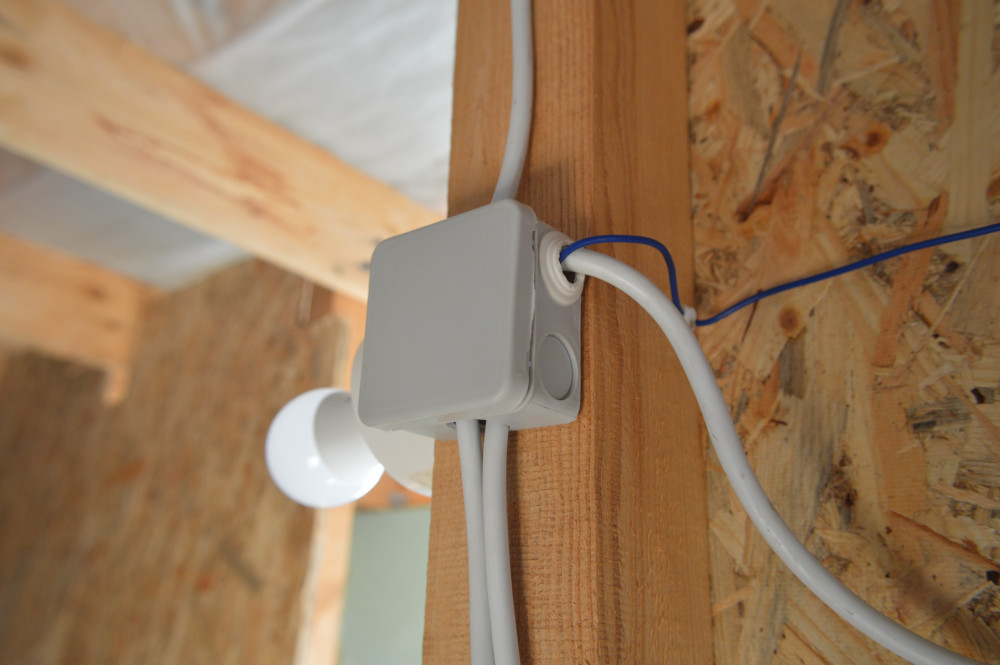 high-angle-view-electric-lamp-ceiling-home.jpg high-angle-view-electric-lamp-ceiling-home.jpg