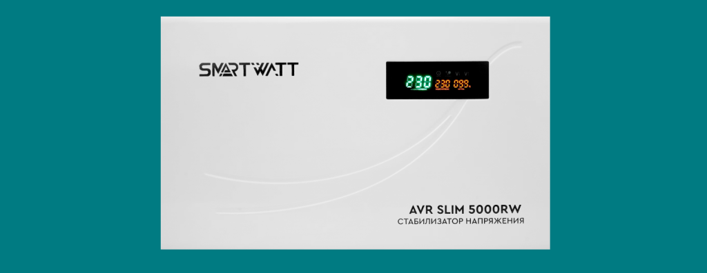 релейные.png релейные.png