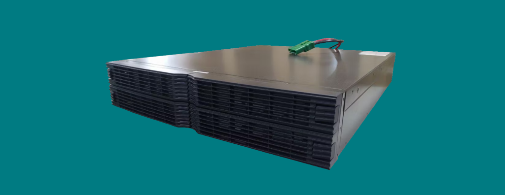 аксессуары-ибп.png аксессуары-ибп.png