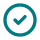 type=chek+circle.png