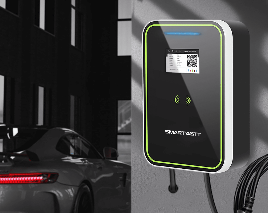 эзс-smartwatt (1).png