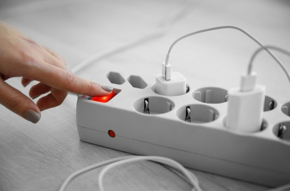 458198.jpg 458198.jpg